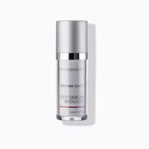 Dermaceutical Derma Care dht Sebum Reducer