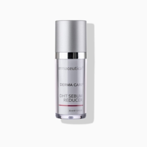 Dermaceutical Derma Care dht Sebum Reducer