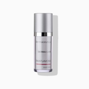 Dermaceutical Derma Care Geniaflavone