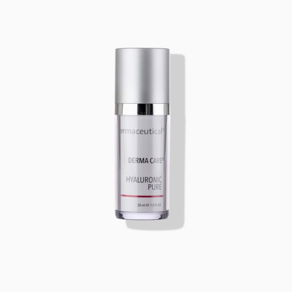 Dermaceutical Derma Care Hyaluronic Pure