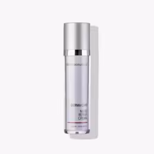 Dermaceutical Derma Care Nutri Repair Cream