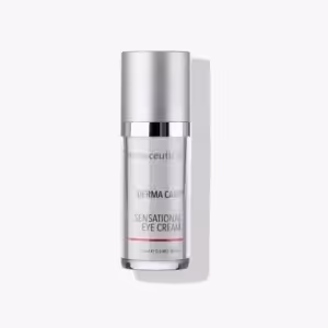 Dermaceutical Derma Care Sensational eye Cream