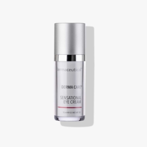 Dermaceutical Derma Care Sensational eye Cream