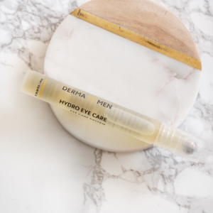 Dermaceutical Hydro eye Care Men 2