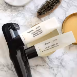 Dermaceutical Hydro Face Care Men 2