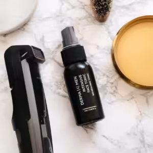 Dermaceutical Intensive Face Tonic Men 2