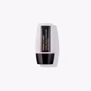 Dermaceutical men Hydro Cream Protection
