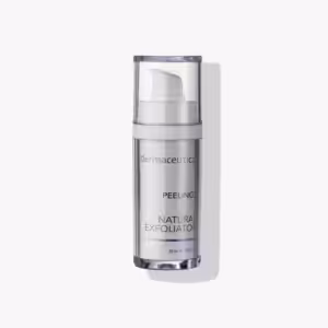 Dermaceutical Peeling Natural Exfoliator