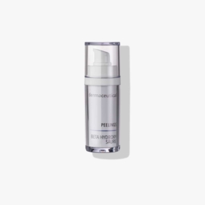 Dermaceutical Peelings Beta Hydroxy Saeure