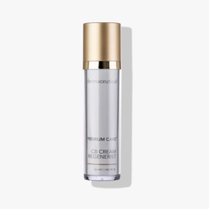 Dermaceutical Premium Care cb Cream Regenerist