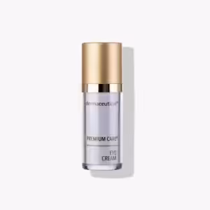 Dermaceutical Premium Care eye Cream