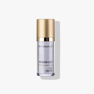 Dermaceutical Premium Care eye Cream