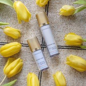 Dermaceutical Premium Care Care for demanding skin