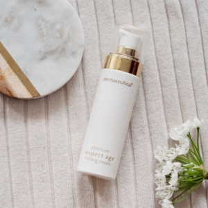 Dermaceutical Respect Age Firming Cream