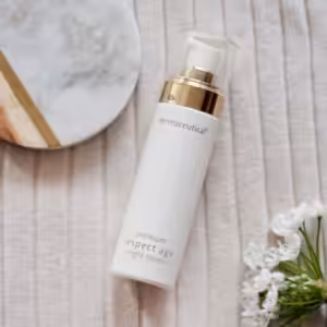 Dermaceutical respect age night cream neu