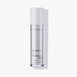Dermaceutical Sensitive Care Sensasan Soft Cream