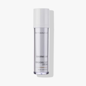 Dermaceutical Sensitive Care Sensasan Soft Cream