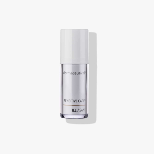 Dermaceutical Senstive Care Heliasan