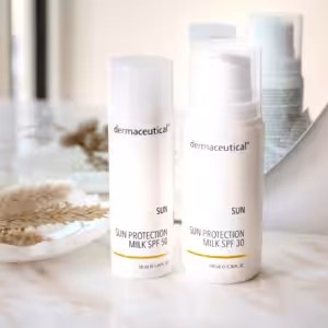 Dermaceutical Sunscreen Lotion SPF 50