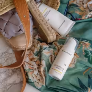 Dermaceutical Sonnenschutz Lsf 30