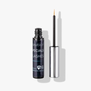 Dermaceutical Specials Perfect Lashes