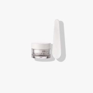 Dermaceutical Specials Volume lip Butter