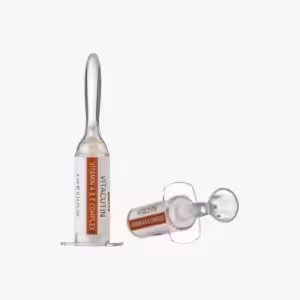 Dermaceutical Vitacutin Vitamin A+E