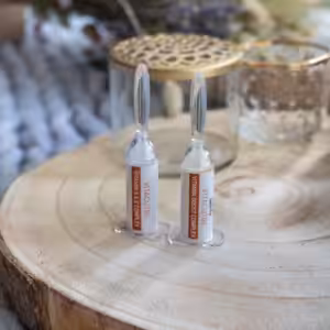 Dermaceutical Vitacutin Vitamin Boost Complex 2