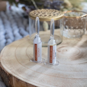 Dermaceutical Vitacutin Vitamin Boost Complex 2