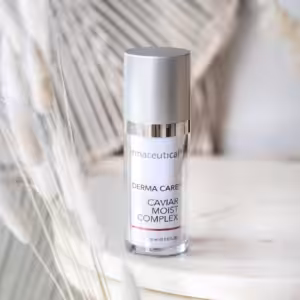 Dermaceutical Caviar Moist Complex active ingredient serum