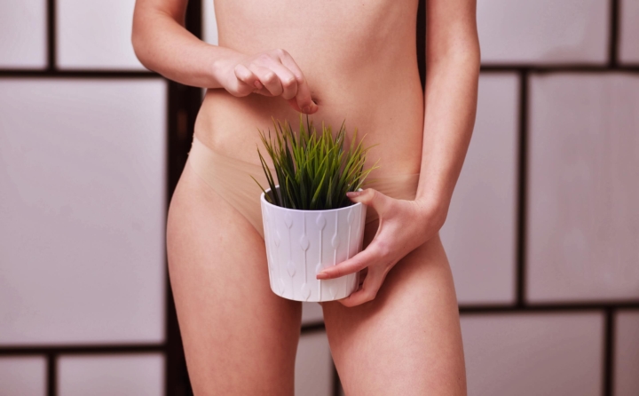 Care after waxing: Everything you should consider before and after your Brazilian waxing